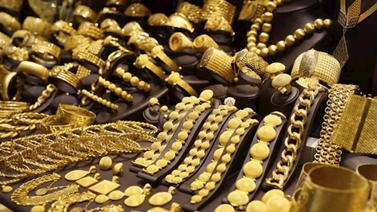كيف يؤثر خطاب رئيس الفيدرالي الأمريكي الجديد على أسعار الذهب؟ خبراء يجيبون